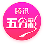 [流言板]美媒：放走布伦森与东契奇会永远是独行侠队史最大错误之一