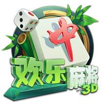 [流言板]BR长文解释科比未进前十：科比生涯大部分时间不是联盟最佳