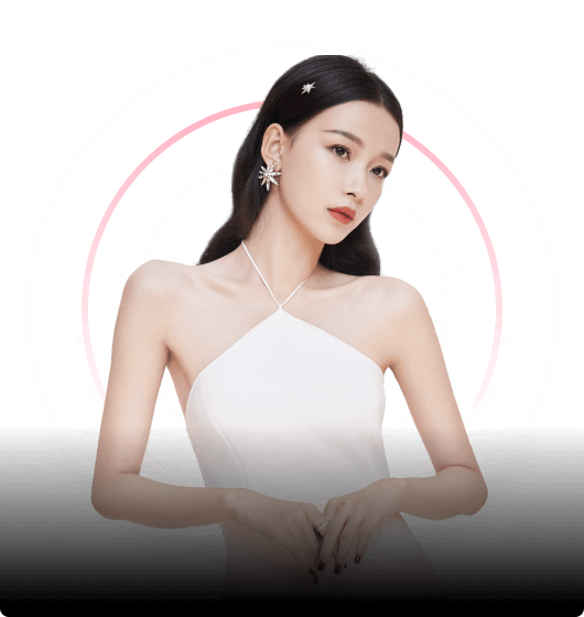 你也会🎹？曼联新援姆贝莫曾在布伦特福德训练基地用钢琴演奏