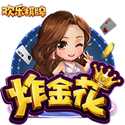 [流言板]媒体人：曾有CBA俱乐部以税后百万美元薪资报价谢克