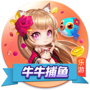[流言板]准备起飞？黄蜂官方晒球员们的扣篮照响应NBA扣篮周