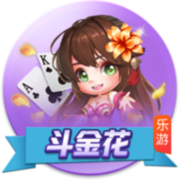 [流言板]曼巴精神！杰伦