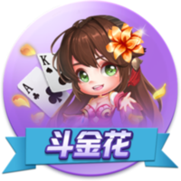 [流言板]历史第几控卫？比卢普斯生涯15.2分，1冠+FMVP+5届全明星