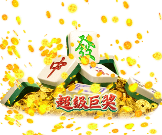 kiayun入口安卓版