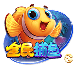 [流言板]美记：国王出卡特+沙里奇换库明加，勇士仅有意默里/埃利斯