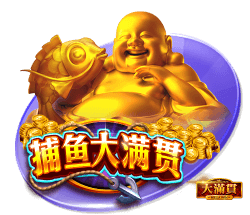 [流言板]帕金斯：勇士需要重视库明加，因为他是精英级别的球员