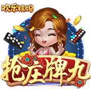 [流言板]NBA总经理：以前夏联结束就能休假，现在要一直观望球星动向