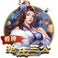 年轻人白手起家“创业第一站”：拼多多“千亿扶持”保驾护航，助力上下游稳岗拓岗