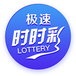 [流言板]利拉德：能跟字母一起打球真的很棒，是一种享受也是种奢侈