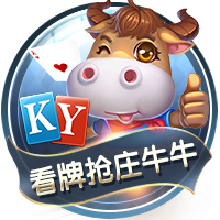 [流言板]美媒：詹姆斯法律团队对在社媒用AI将其丑化的账号发出禁令