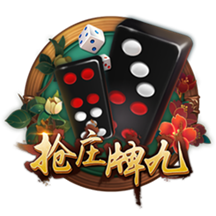 [流言板]凯尔特人官方：球队已经裁掉后卫JD
