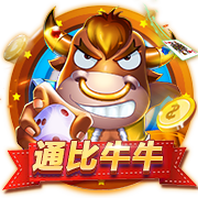 [流言板]队记：勇士想补充外线火力，与赛思