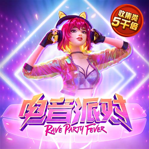kiayun入口最新版