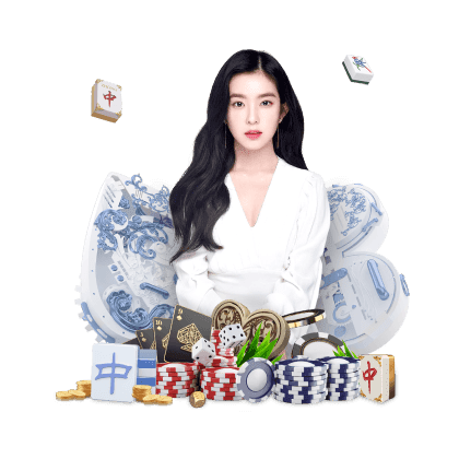 [流言板]利拉德：能跟字母一起打球真的很棒，是一种享受也是种奢侈