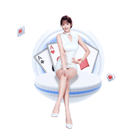 [流言板]前NBA球员邓台