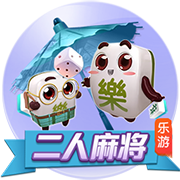 [流言板]杨瀚森：中美篮球核心差异是速度&强度，NBA更崇尚个人能力