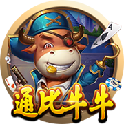 [流言板]勇士对库明加的要价是一位有潜力的年轻球员和一个首轮签