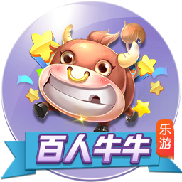 [流言板]左右开弓！克莱在训练中用左手连续命中10个三分