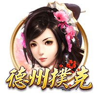 [流言板]布朗：进攻端会强调速度，防守端会保持对抗但需减少犯规