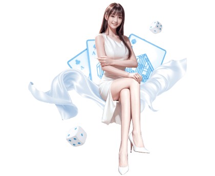 [流言板]下赛季太平洋赛区冠军赔率：湖人快船并列第一，勇士第二