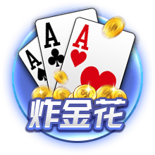 [流言板]历史第几控卫？比卢普斯生涯15.2分，1冠+FMVP+5届全明星