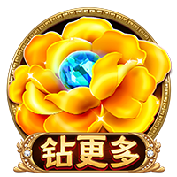 [流言板]美记：篮网2年2820万报价卡梅伦