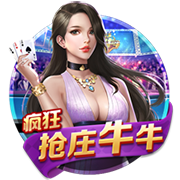 [流言板]贾巴里：很期待和杜兰特一起打球，我会尽可能地向他学习